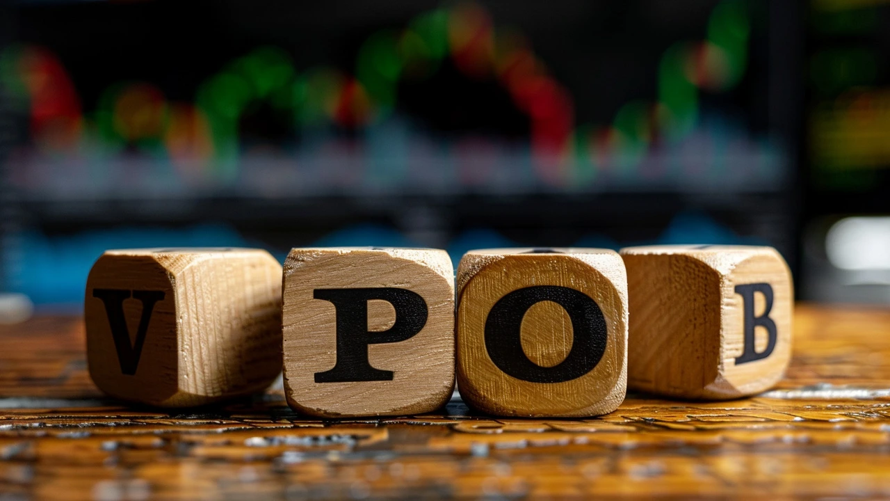 Ixigo IPO हुआ सार्वजनिक: जानिए कीमत, शेयर और ग्रे मार्केट प्रीमियम