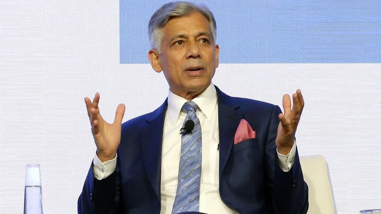 पाकिस्तान को एस जयशंकर की दो टूक चेतावनी: आतंकवाद के खिलाफ 'डीप स्ट्राइक' की तैयारी
