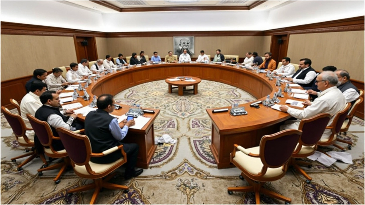 गोल्ड मेडल, पीएम मोदी की तारीफ और नई पहचान