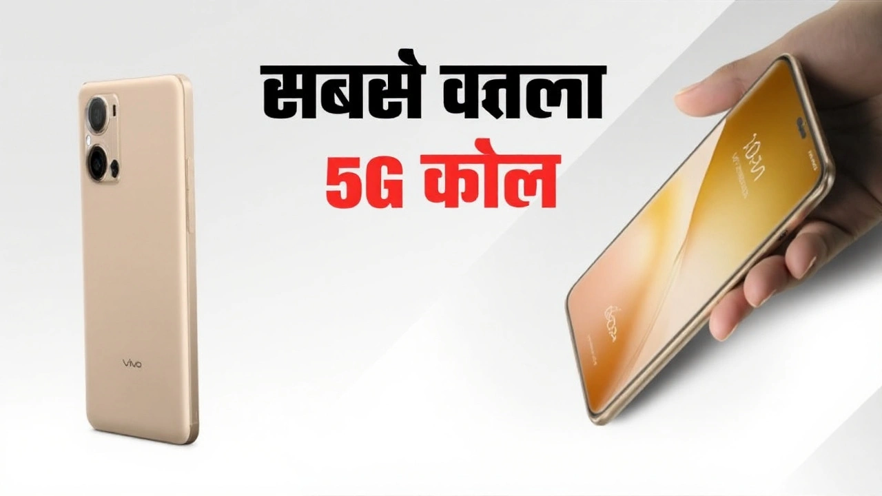 कैमरा और डिस्प्ले में बड़ा धमाका
