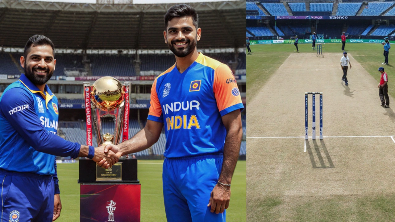 BCCI का निर्णय और आगे का रास्ता