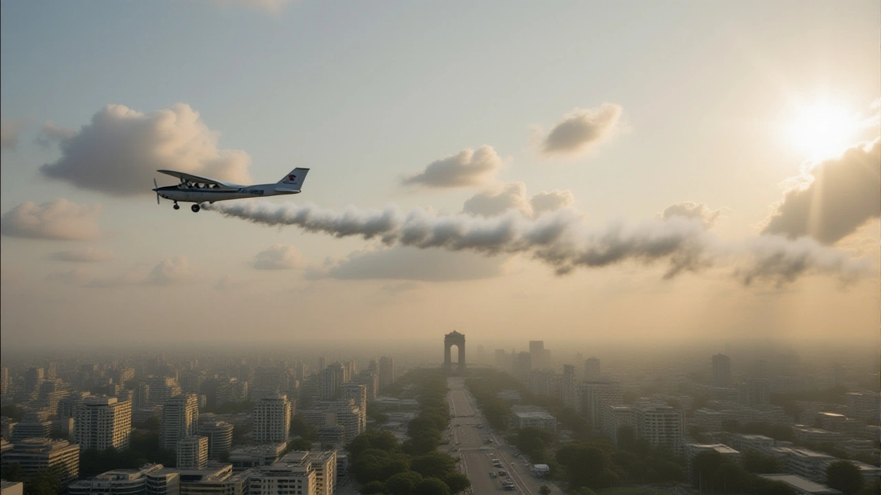 अगला कदम? नवंबर तक का समय