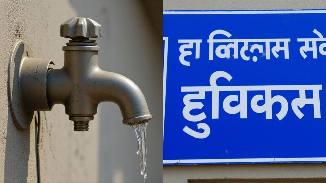 भविष्य की संभावनाएँ
