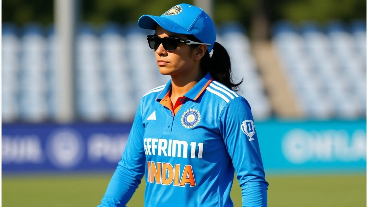ब्रिस्बेन हीट ने जेमीमा रोड्रिगेज़ को रखा, WBBL ड्राफ्ट में 23 अंतरराष्ट्रीय सितारे