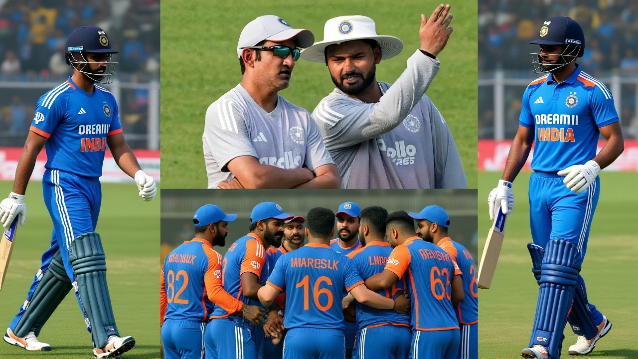 क्या ये फोन आपके लिए है?