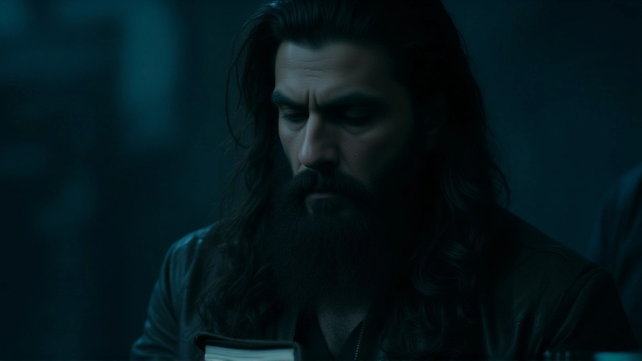 सीक्वल की घोषणा और अगले कदम