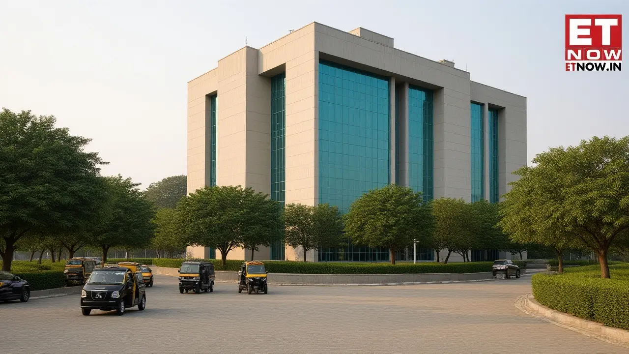 2026 का पूर्ण त्योहारों का कैलेंडर