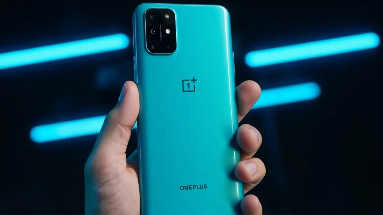 ग्राहकों पर क्या असर पड़ सकता है?