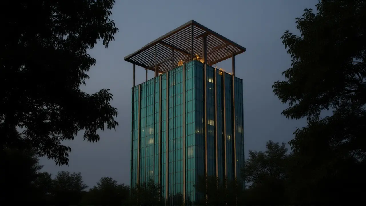 शेयर बाजार छुट्टियाँ 2026: मार्च में 4 दिन बंद रहेगा BSE और NSE