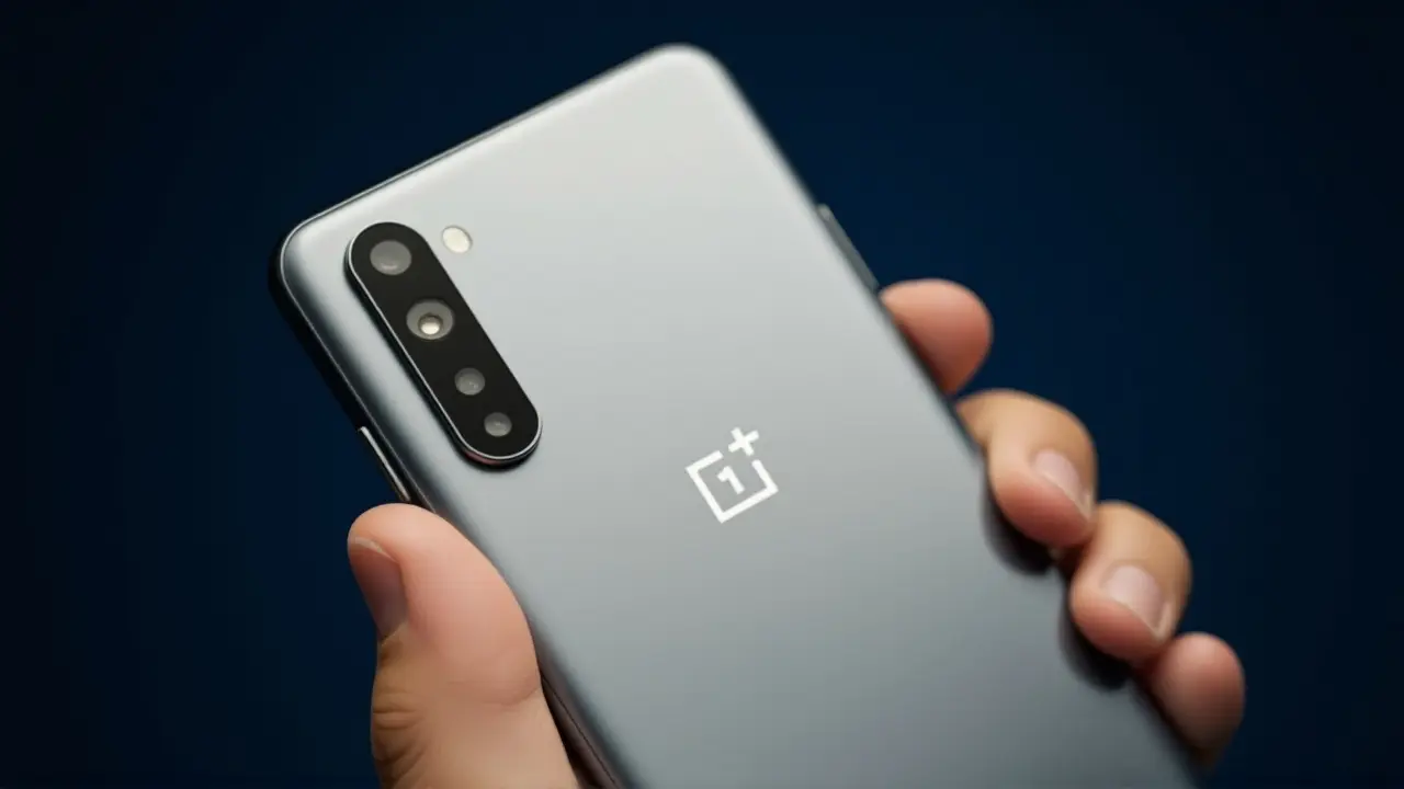 वन प्लस वैश्विक बाजार छोड़ सकती है, अप्रैल 2026 तक शटडाउन की खबर