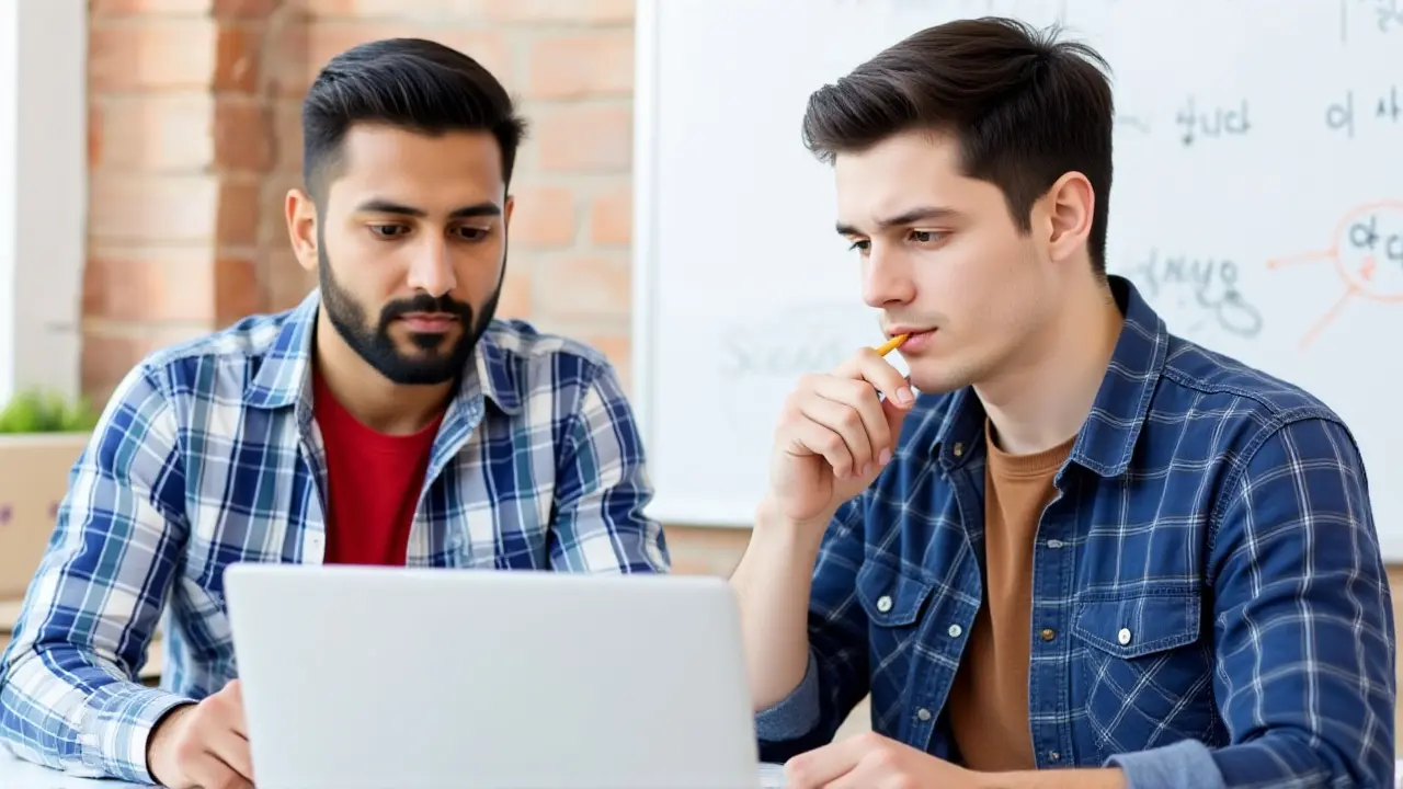 BITSAT 2026: रजिस्ट्रेशन डेट, फीस और आवेदन प्रक्रिया की पूरी जानकारी