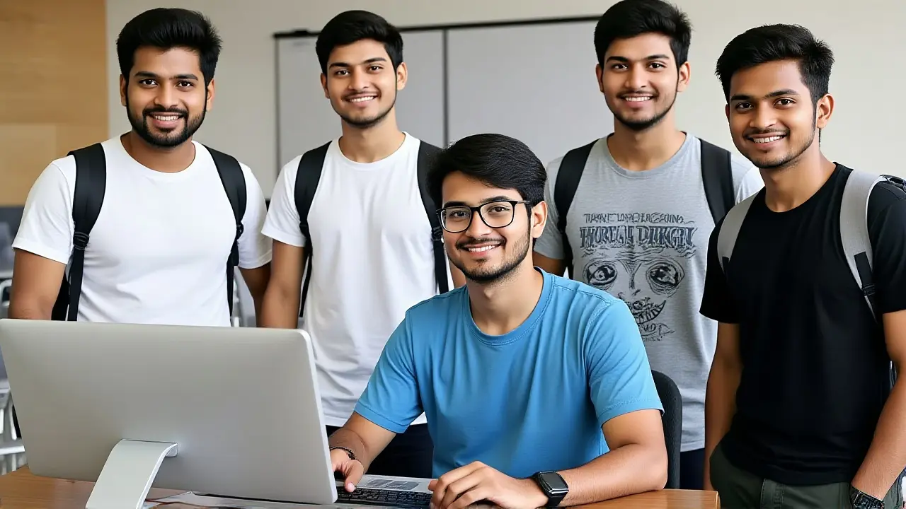 NEET UG 2026: Admit Card Released, Exam on May 3